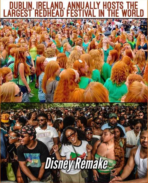 90miles93f9b96244bb451d5edbbd8f5872ec40_23d23c11_640.