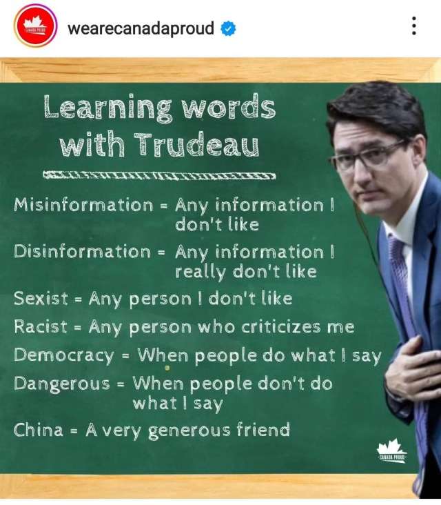 90miles9739c4fe0d22de5df6f410d6a2818d21_0a6afe4b_640.