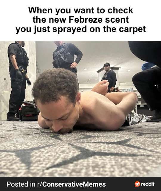 90miles9870ee6af1ad31654a91af398e27c515_b930c02d_640.