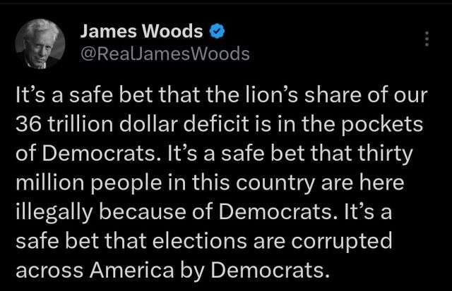 90miles9f20e7575c80e60d19a86f93d21c1299_91e55d70_640.