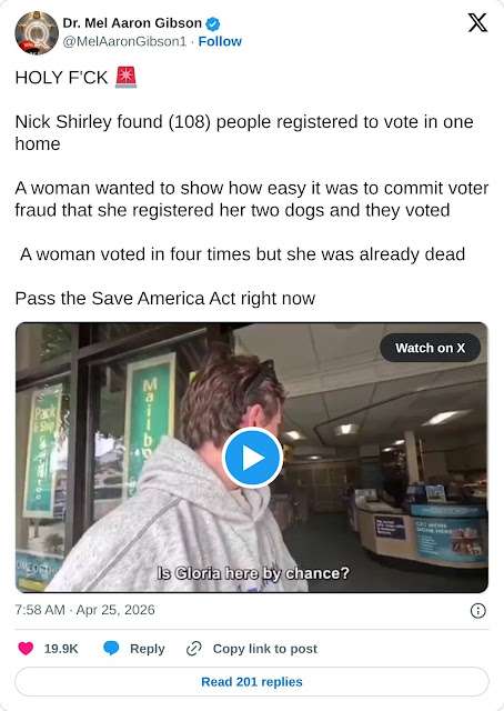 90milesa4d7ed70164b9ff08e34a1b4f08a18f4_11b11023_1280.