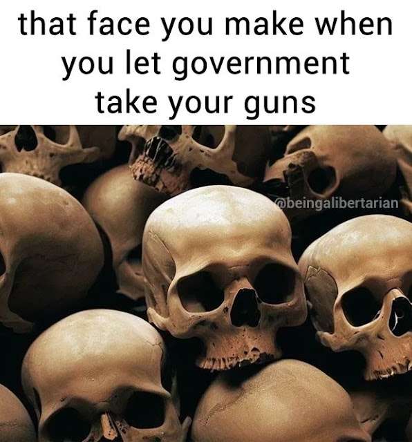 90milesa700f596a70a8e9a1e893dbf575d718c_e2555095_640.