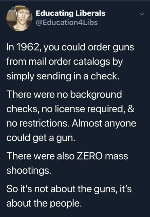 90milesa902df510fa46b6aaf7b6dfe28f4696f_edaf695f_500.