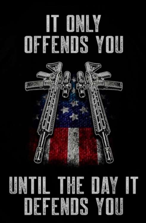 90milesabc6507f997a0bfba4688f5a68291ca3_b1c62c69_500.