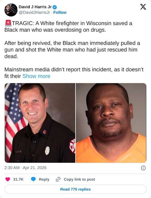 90milesaca7830b72ae96cff022b2a118b7a222_ad3fd757_640.