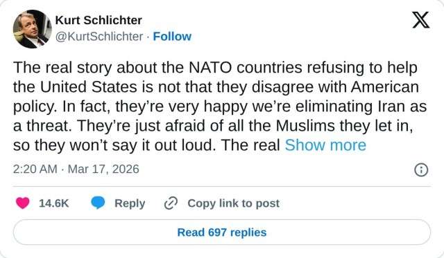 90milesad9cfa1e993a648867e64aa157150de9_8d984cb0_640.