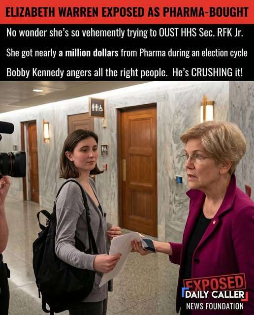 90milesae27fecaf5ea72a2e34f7f1f0fe30a17_2cf35419_540.