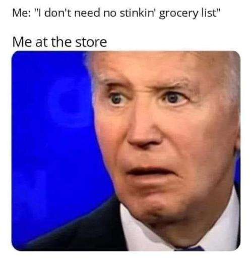 90milesaedf8ec4729e519ce44812825a95bd8a_b4ca1e9a_500.