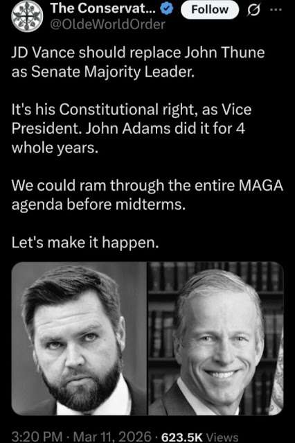 90milesaef950905b5e1c1df88a6bd4cb3aeacd_ffdd864d_640.