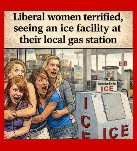 90milesaf799e43d471a0b5728d51dbf70126c2_db4827eb_640.