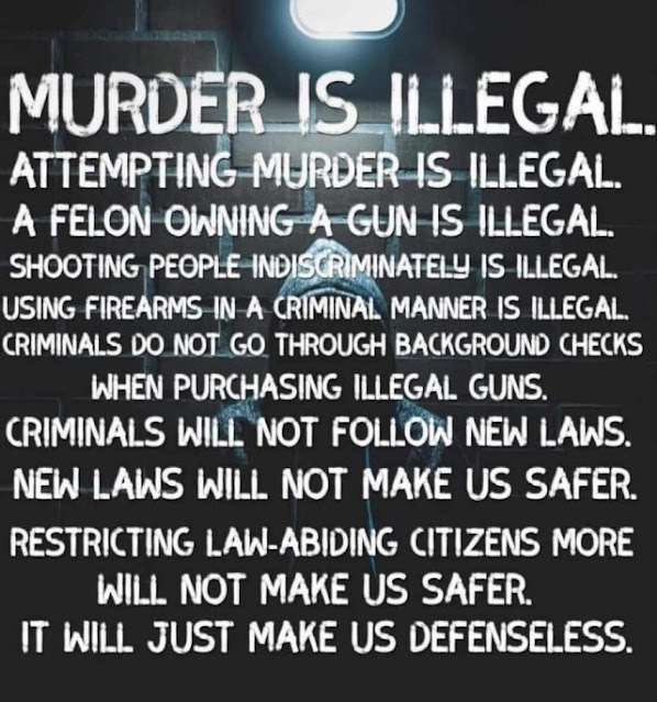 90milesafca8aee990cde5c6fd5be32623c16ff_bed4035a_640.