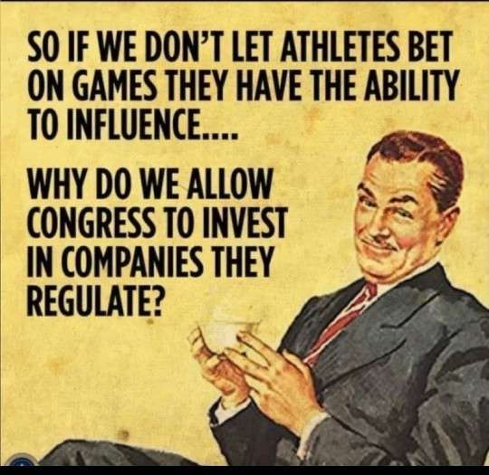 90milesb0a118de909dd1aec833b36f1f1f6c41_50c45169_540.