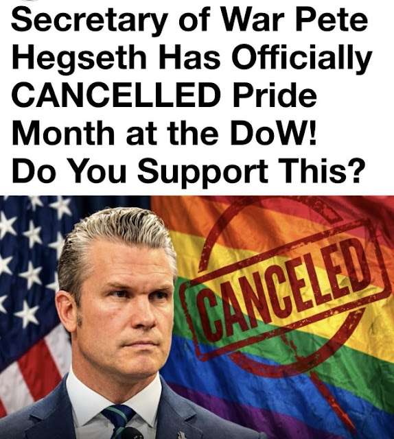 90milesb10b9824882285c38b324865164513be_f571819b_640.