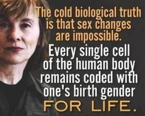 90milesb17e254e5af0f6430f6562b296641da0_6c32c571_500.