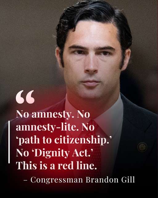 90milesb84ce9d117fbe2c15d25037969412df3_c7668e61_640.