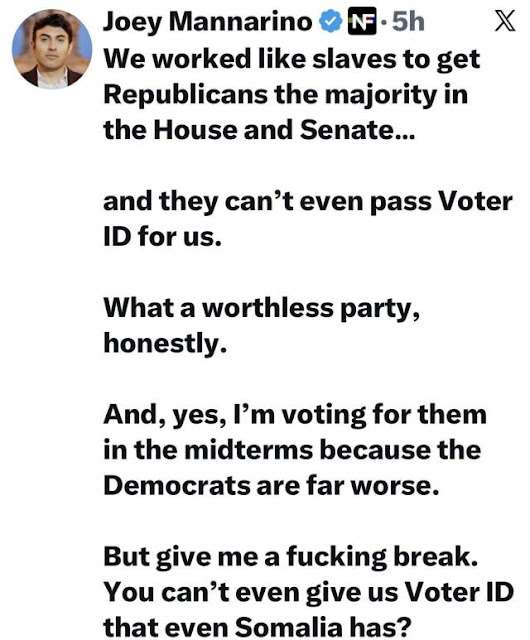 90milesb8b23fdf6ef65baa26102685efbf17e6_3bf87d28_640.