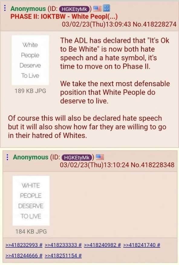 90milesb99cf05e5d700f8ff2cc20cf134d612f_1630854d_640.