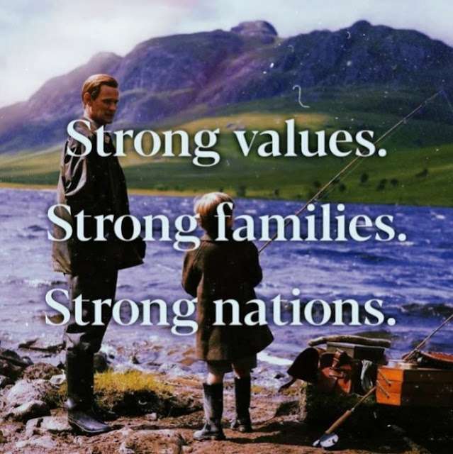 90milesbbaa837a3de9a71263091959eed4eb5f_0a3ef12c_640.