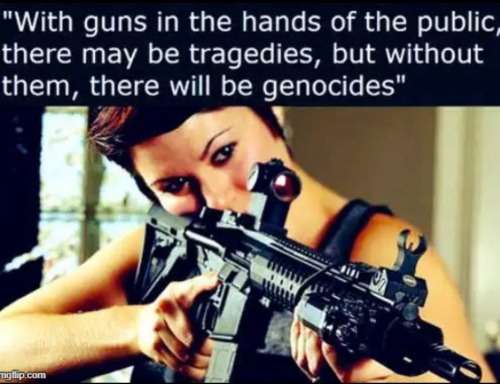 90milesbdce2bcaafed64dab2281cbd57a5fe0f_b4814d62_500.