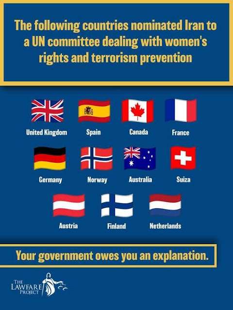 90milesbe78c4f23096dbbd2c995114ad85c4fc_dd380988_540.