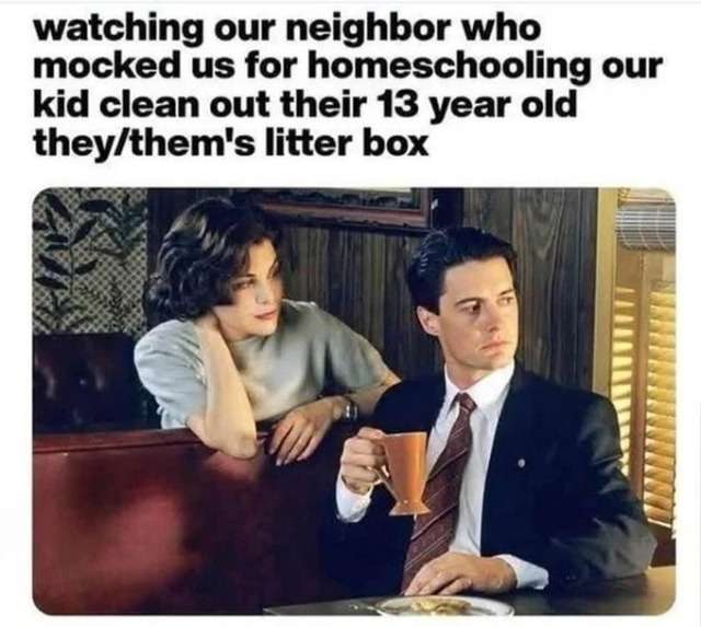 90milesbeedd8a55e91bc6d55a939b51cf148d7_7cb21524_640.