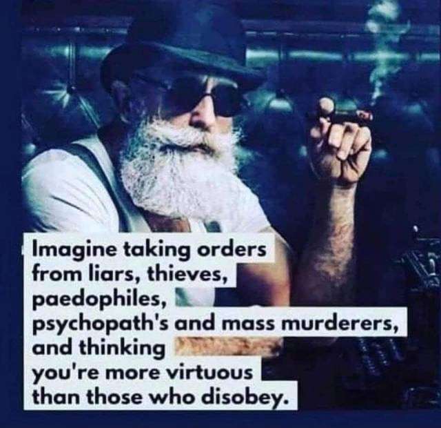 90milesbfe2d9e4d5d26289df00ade7386dc2a1_ad290180_640.