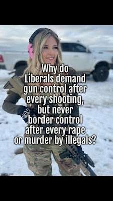 90milesc24d255afc276772daeea741f48b4ff4_1748d92f_540.