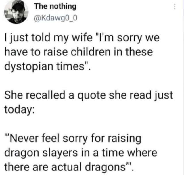 90milesc6187d4a846586fb1784b696ac6fa8c3_2ec1cf5a_640.