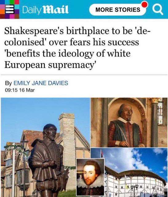 90milesc65788bddc1ef45a7517bc079ed9b51f_2824597b_640.