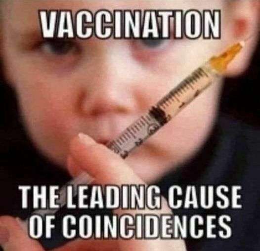 90milesc86955a16dfd83800ae82f81f2d38b87_a5ad9377_540.