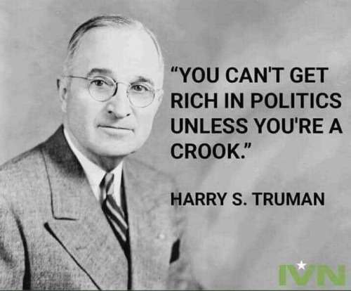 90milescd8803928f8617843b6155683abcab4c_ea0b579f_500.