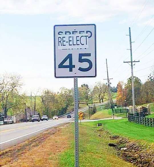 90milescda54a26897f597c84a133ce6a248099_c308a5f6_540.