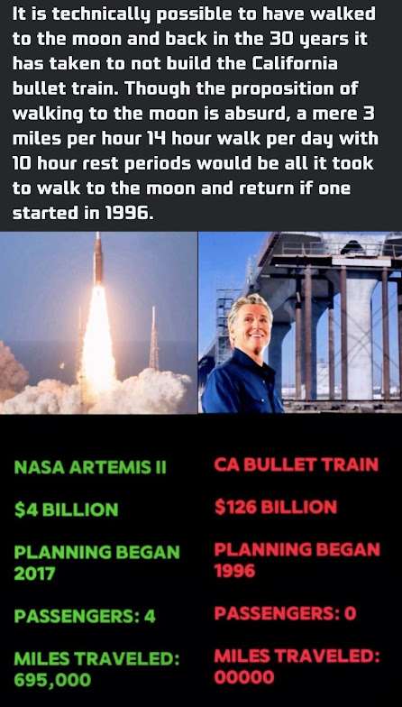 90milescdbeea0cc1ea59cc45ad7c13e2ff044e_8ae7c616_1280.