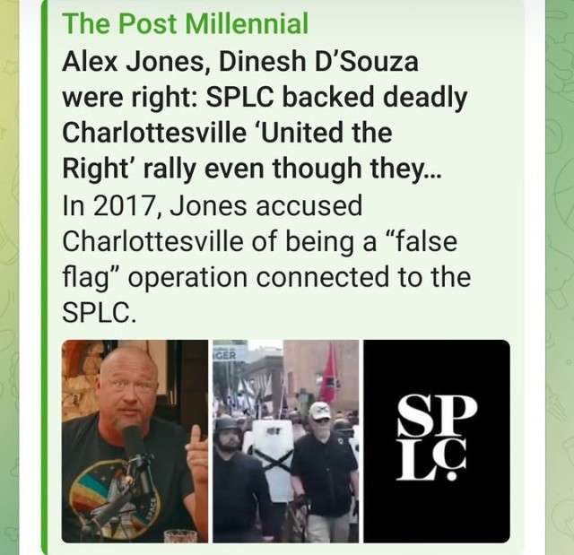 90milescdc7135d35f65c2206c866cec046333e_0b802f1e_640.