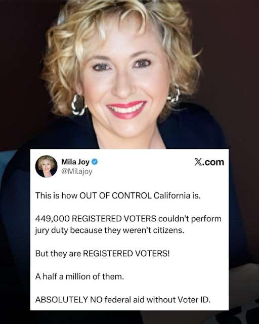 90milescec14885278ac8db88da6fd7406a8d15_02c6b1f3_640 (1).