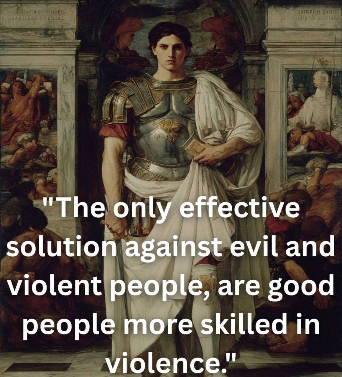 90milesd1f5b72ce4174934802bee901603737a_a610d758_1280.