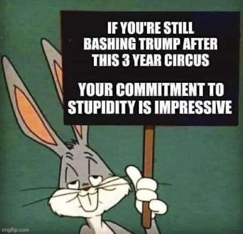 90milesd3a0fc71b5ccf51b8debba156f3d3a98_695b996c_500.