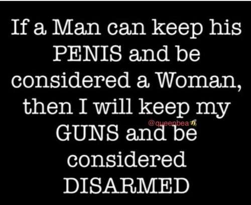 90milesd69fa5a0f45ffea31a3618374513f06b_c8005737_500.