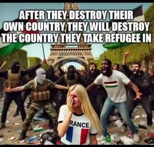 90milesd7f2fcaf281ba37696c00a339cd40a7b_0bcbb63a_640.