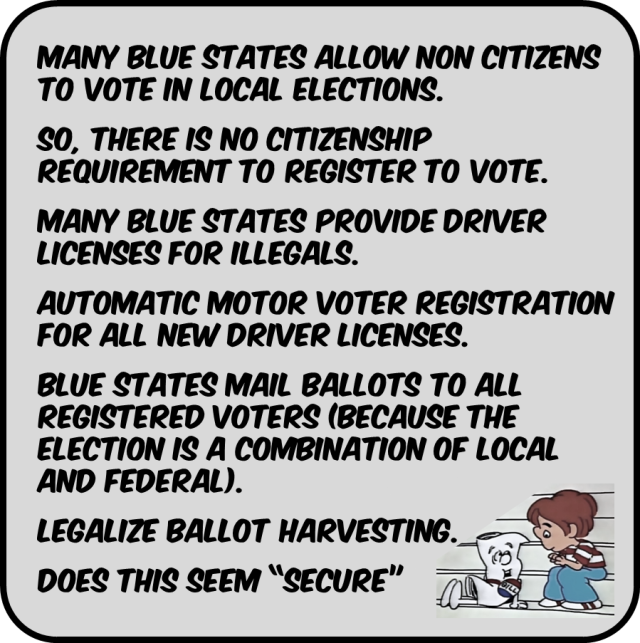 90milesd803ae4ccc31f3fde4c4779d62858f1e_51500796_640.