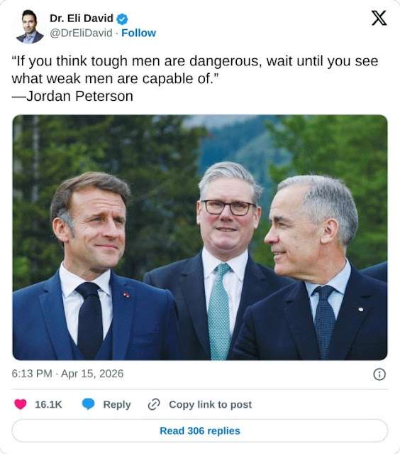 90milesd9af699a75bab2a7c7777f0249922455_71b35341_640.