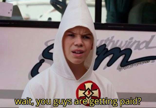 90milesda32e9634d5cdf135bb2758d844bf258_ed74306f_1280.