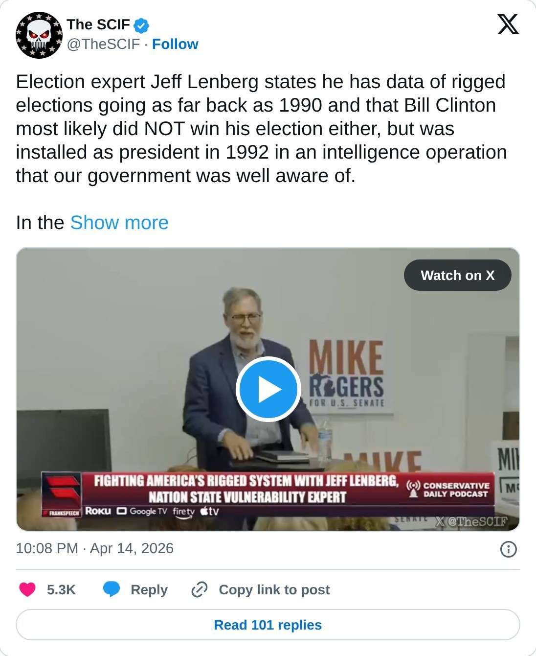 90milesdadd28704a3ab8f006f26e61a626e61b_0d9ef1b9_1280.