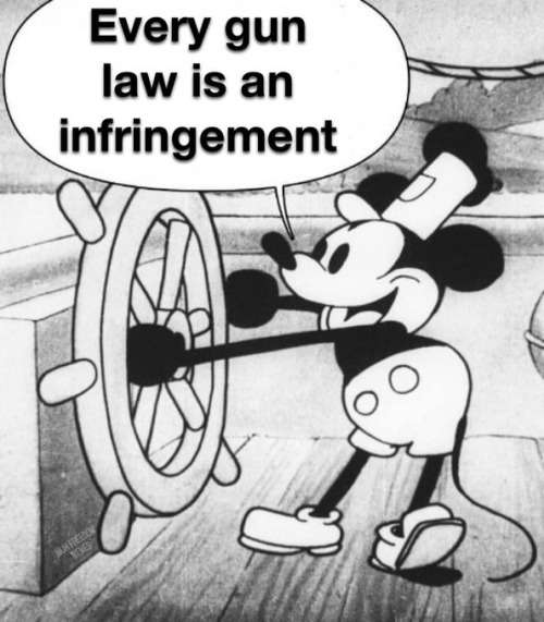 90milesdb6683db3ddff1b7001ea64ad1cbfc99_b4b0ea73_500.