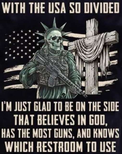 90milese083c94959782a0139cee985fa8148d8_42a1ca7f_640.