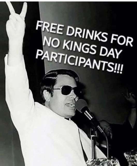 90milese16464e93dd31286311434da12e8c5ff_17846f3d_640.