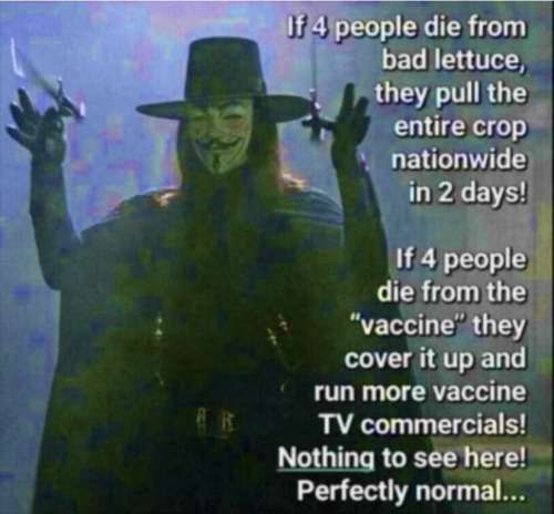 90milese38e3fe5b326c30196937d72abd5f76b_dae85b0c_500.