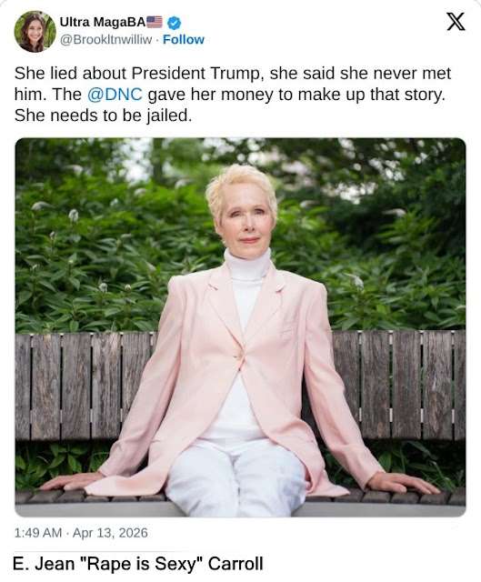 90milese42bd9ce597cd1ba178f437ceb6a2c70_00746361_640.