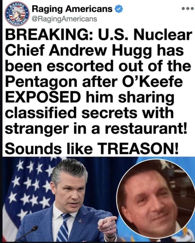 90milese4c6706af800d0f34b0c3b774af6d19d_87df8a87_640.