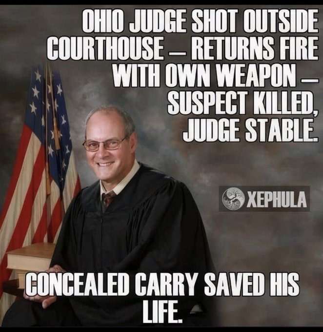 90milese8545e5ee5c7ab346cb0b4b873f6a47b_6115145a_1280.